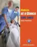 Audiobook Medicine at a Glance: Core Cases author Patrick Davey
