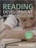 Audiobook Reading Development and Difficulties author Kate Cain