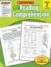 Audiobook Scholastic Success With Reading Comprehension, Grade 2 author Robin Wolfe