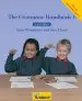 Audiobook The Grammar 1 Handbook: In Print Letters (American English Edition) author Sue Lloyd