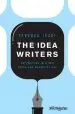 Audiobook The Idea Writers: Copywriting in a new Media and Marketing era author Teressa Iezzi