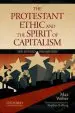 Audiobook The Protestant Ethic and the Spirit of Capitalism by max Weber author Max Weber