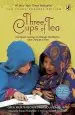 Audiobook Three Cups of tea: Young Reader'S Edition author Greg Mortenson