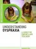 Audiobook Understanding Dyspraxia: A Guide for Parents and Teachers author Maureen Boon
