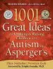 Audiobook 1001 Great Ideas for Teaching and Raising Children With Autism or Asperger'S author Ellen Notbohm