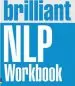 Audiobook Brilliant nlp Workbook author David Molden