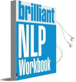 Brilliant nlp Workbook Audiobook download free by David Molden