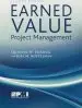 Audiobook Earned Value Project Management author Quentin W. Fleming