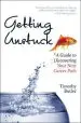 Audiobook Getting Unstuck: A Guide to Discovering Your Next Career Path author Timothy Butler