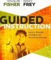 Audiobook Guided Instruction: How to Develop Confident and Successful Learners author Douglas Fisher