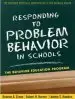 Audiobook Responding to Problem Behavior in Schools, Second Edition: The Behavior Education Program author Deanne A. Crone
