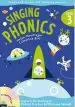 Audiobook Singing Phonics 3: Song and Chants for Teaching Phonics author Catherine Birt