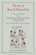 Audiobook The art of Boot and Shoemaking: A Practical Handbook Including Measurement, Last-Fitting, Cutting-Out, Closing, and Making author John Bedford Leno
