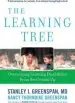 Audiobook The Learning Tree: Overcoming Learning Disabilities From the Ground up author Stanley I. Greenspan