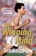 Audiobook The Winning Mind: What it Takes to Become a True Champion author Sebastian Coe