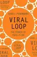 Audiobook Viral Loop author Adam Penenberg