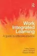 Audiobook Work Integrated Learning: A Guide to Effective Practice author Lesley Cooper