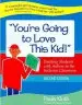 Audiobook You'Re Going to Love This kid!: Teaching Students With Autism in the Inclusive Classroom author Paula Kluth