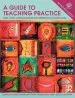 Audiobook A Guide to Teaching Practice: 5Th Edition author Louis Cohen