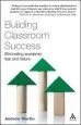 Audiobook Building Classroom Success: Eliminating Academic Fear and Failure author Andrew Martin
