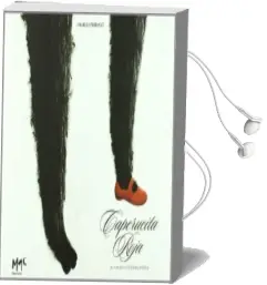 Caperucita Roja / Little red Riding Hood Audiobook download free by Charles Perrault