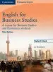 Audiobook English for Business Studies Student'S Book: A Course for Business Studies and Economics Students author Ian Mackenzie