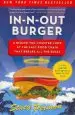 Audiobook In-N-Out Burger: A Behind-The-Counter Look at the Fast-Food Chain That Breaks all the Rules author Stacy Perman