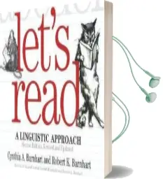 Let'S Read Audiobook download free by Cynthia A Barnhart