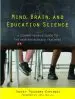 Audiobook Mind, Brain, and Education Science: A Comprehensive Guide to the new Brain-Based Teaching author Tracey Tokuhama Espinosa