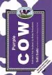 Audiobook Purple cow: Transform Your Business by Being Remarkable author Seth Godin