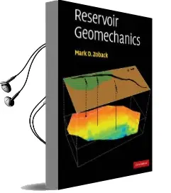 Reservoir Geomechanics Audiobook download free by Mark D. Zoback
