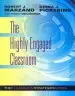 Audiobook The Highly Engaged Classroom author Dr Robert J Marzano