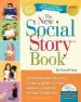 Audiobook The new Social Story Book: Revised & Expanded 10Th Anniversary Edition author Carol Gray