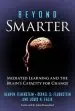 Audiobook Beyond Smarter: Mediated Learning and the Brain'S Capacity for Change author Reuven Feuerstein