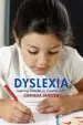 Audiobook Dyslexia: Learning Disorder or Creative Gift? author Cornelia Jantzen