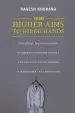 Audiobook From Higher Aims to Hired Hands: The Social Transformation of American Business Schools and the Unfulfilled Promise of Management as a Profession author Rakesh Khurana