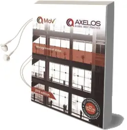 Management of Value Audiobook download free by Michael Dallas