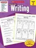 Audiobook Scholastic Success With Writing, Grade 2 author Lisa Molengraft