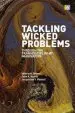 Audiobook Tackling Wicked Problems: Through the Transdisciplinary Imagination author Valerie A. Brown