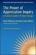 Audiobook The Power of Appreciative Inquiry: A Practical Guide to Positive Change: A Practical Guide to Positive Change author Amanda Trosten Bloom