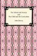 Audiobook The School and Society and the Child and the Curriculum author John Dewey