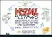 Audiobook Visual Meetings: How Graphics, Sticky Notes and Idea Mapping can Transform Group Productivity author David Sibbet
