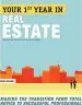 Audiobook Your First Year in Real Estate, 2nd ed. author Dirk Zeller