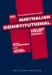 Audiobook Australian Constitutional law and Theory author Tony Blackshield