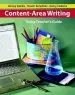 Audiobook Content-Area Writing: Every Teacher'S Guide author Harvey 'Smokey' Daniels