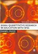 Audiobook Doing Quantitative Research in Education With Spss author Daniel Muijs