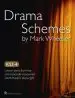 Audiobook Drama Schemes: Ks3-4 Lesson Plans From the Internationally-Renowned Playwright author Mark Wheeller