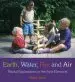 Audiobook Earth, Water, Fire and air: Playful Explorations in the Four Elements author Walter Kraul
