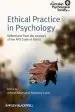 Audiobook Ethical Practice in Psychology: Reflections From the Creators of the aps Code of Ethics author Alfred Allan