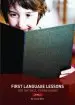 Audiobook First Language Lessons for the Well-Trained Mind: Level 2 author Jessie Wise